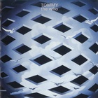 The Who - Tommy (Remastered 1996)