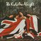 The Who - The Kids Are Alright (Vinyl)