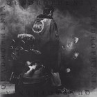 The Who - Quadrophenia (Vinyl) CD2