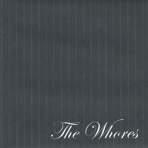 The Whores
