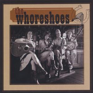 The Whoreshoes