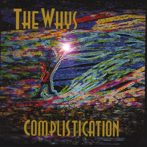 Complistication