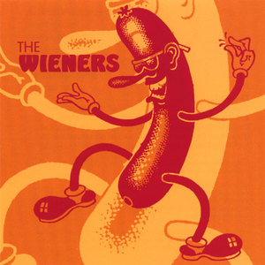 The Wieners
