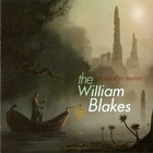 The William Blakes - The Way Of The Warrior