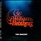 The Williams Brothers - The Concert (Live) CD1