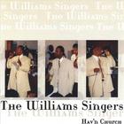 The Williams Singers - Hav'n Church