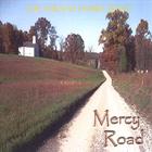 The Wilson Family Band - Mercy Road