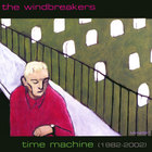 Time Machine (1982-2002)