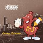 the winnie coopers - eating disorder (feat. dizzy dustin) plus bonus tunes and loops
