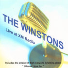 The Winstons - Live At Xm Radio