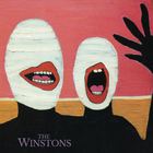 The Winstons - The Winstons