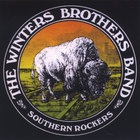The Winters Brothers Band - Southern Rockers