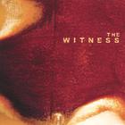 The Witness - Self Titled EP