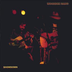 Showdown