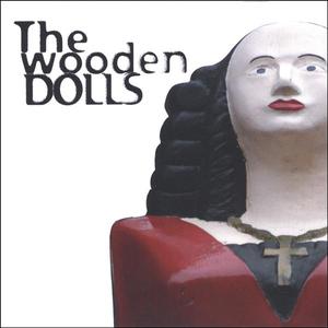 The Wooden Dolls