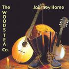 The Woods Tea Co. - Journey Home