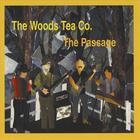 The Woods Tea Co. - The Passage