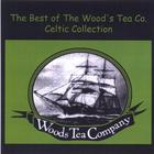 The Woods Tea Co. - Celtic Collection