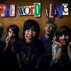 The Word Alive - Demos