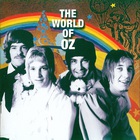 The World Of Oz (Reissued 2006) (Limited Edition)