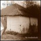 The Wrens - The Meadowlands