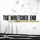 The Wretched End - Ominous