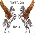 The WTL Club - Live On