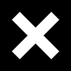 The XX - XX (Bonus CD)