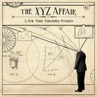 The XYZ Affair - A Few More Published Studies