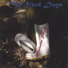 The Yard Dogs - Matlacha Reeboks