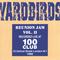 The Yardbirds - Reunion Jam Vol II