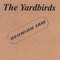 The Yardbirds - Yardbirds Reunion Jam