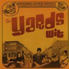 The YARDS - Wit