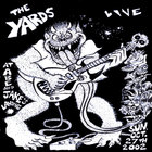 The YARDS - Live at Abe & Jake's Landing