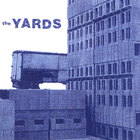 The YARDS - The Yards