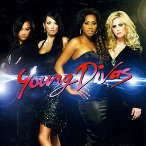 Young Divas