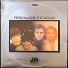 The Young Rascals - Freedom Suite