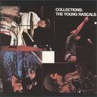 The Young Rascals - Collections