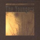 The Youngers - Output
