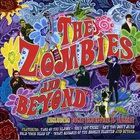 The Zombies - Zombies And Beyond