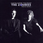 The Zombies - As Far As I Can See