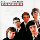 The Zombies - Best Of The 60\'s