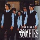 The Zombies - Best Of The Zombies