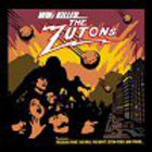 Who Killed.... The Zutons
