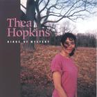 Thea Hopkins - Birds of Mystery