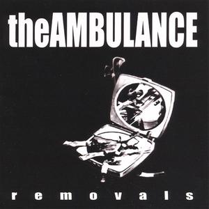 removals