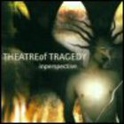 Theatre Of Tragedy - Imprespective