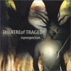 Theatre Of Tragedy - Inperspective (Bonus)