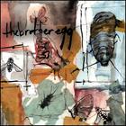 thebrotheregg - 7 song EP !
