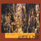 thebrotheregg - Aortica Mor